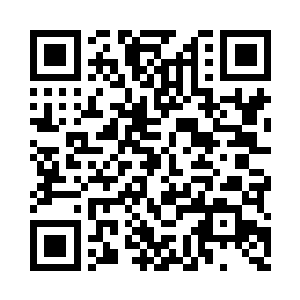 当年为了迁移和安置难民可是费了不少心思的二维码生成