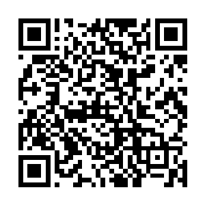 当年为什么会乐意把脑袋拴在裤腰带上跟姓徐的去拼命二维码生成