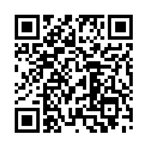 当年为何会斩杀那么多永垂不朽的强者二维码生成