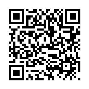 当年为师的风采那可不是一般的强呀二维码生成