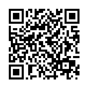 当年乃是毒杀了我族二十七条性命的罪魁祸首二维码生成