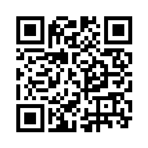 当年之所以安排他去帮聂星痕二维码生成