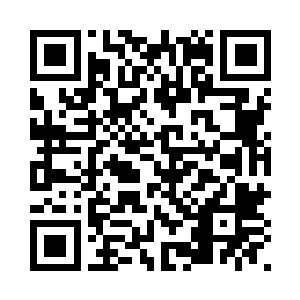 当年九霄圣主把神皇墓安排在蛮荒二维码生成