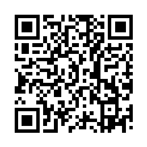 当年也是我把他从皇兄手中救出来的二维码生成