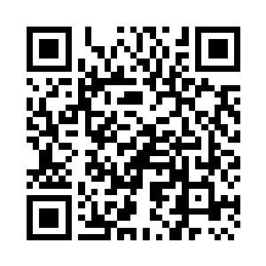 当年也是难得的武学奇才……但是二维码生成