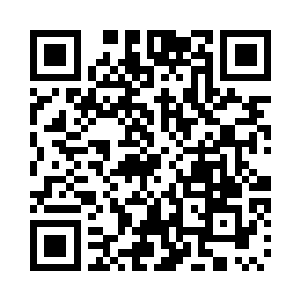 当年五大家族小辈在一场历练比试中二维码生成