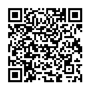 当年京兆最大的商号织染坊就是因为衣服被问罪的二维码生成