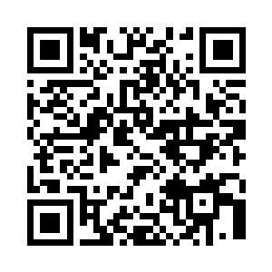 当年人族一方才能顺利将阿二引至空之域二维码生成