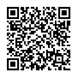 当年人界休弥大师及时聚集你将要消失在天地间的魂魄二维码生成