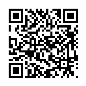 当年他一个人在面对整个百家的高手时二维码生成