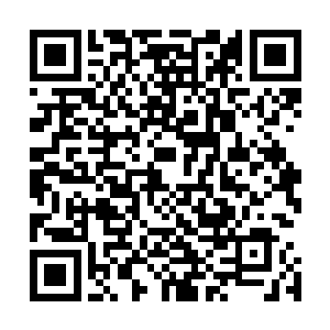 当年他不就只带了二三十万人马便杀得西海龙宫人仰马翻吗二维码生成