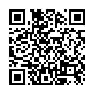 当年他为权势富贵做得丧尽天良的事多了二维码生成