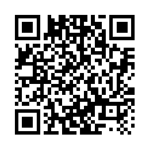 当年他们与尹乐生等人在进入星界时二维码生成