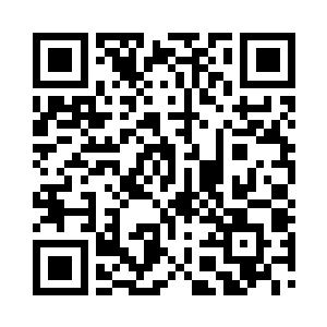 当年他们两人是从来没想过要去断魂谷的二维码生成