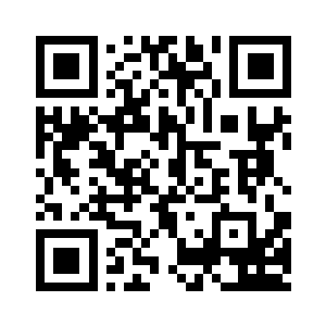 当年他们师徒站在一起的时候二维码生成