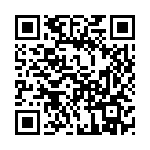 当年他们怎么横加在别人头上面的二维码生成