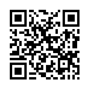 当年他们被自己人算计的时候二维码生成