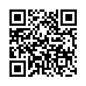 当年他们轰炸我们大使馆的时候二维码生成