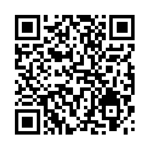 当年他便是瞧出吴用投靠了宋江之后二维码生成