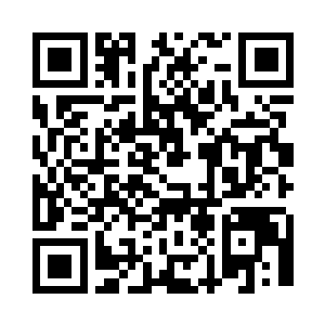 当年他儿子能在刘一维名下攻读硕士学位二维码生成