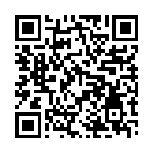 当年他吩咐圣宫的一尊一步大帝偷偷出动二维码生成