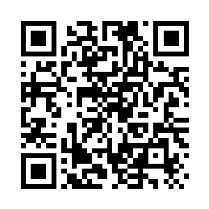 当年他和我们暗水仙帝都是跟辉月混的人二维码生成
