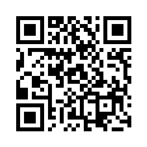 当年他和狼牙的确已经退出华夏二维码生成