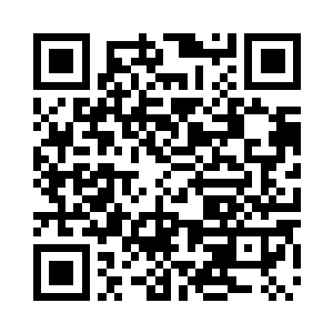当年他和郁波也是宋州的麓溪区分任书记区长二维码生成