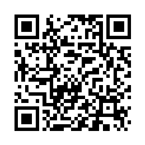 当年他应该是去过那宿舍楼说过这一番话的二维码生成