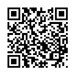 当年他攻打西海龙宫犯了夏云杰的大忌二维码生成