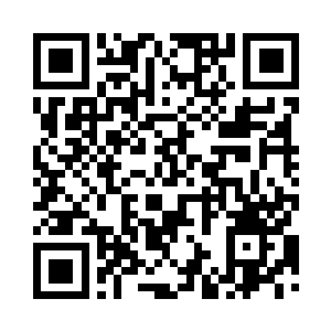 当年他明着灭了慕容家的生化科研室二维码生成