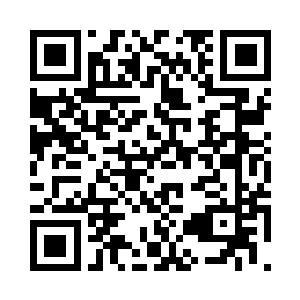 当年他曾经用血灵魔刀斩过天音公子二维码生成
