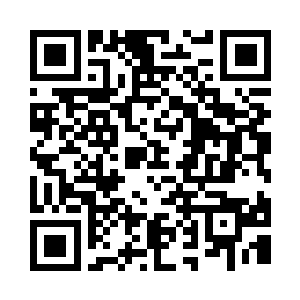 当年他父亲可是非常希望他大学毕业的二维码生成