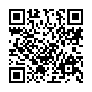 当年他确实是找过你并且说过这一番话二维码生成