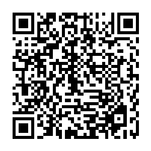 当年仗着有点小背景欺负人家没背景的人现在估计没一个有人家牛有德混得好的二维码生成
