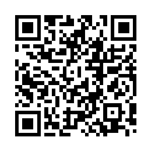 当年仙国女皇曾经和现在正道酣战二维码生成