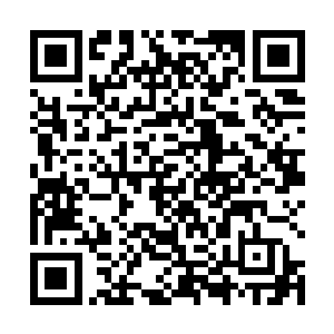 当年传递消息时那个并不多么重要但被乱芒关注的人族二维码生成