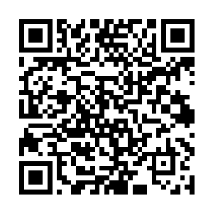 当年你们修真界号称最接近圣王的十二大圣的死法的二维码生成