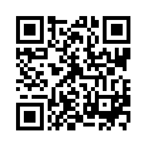 当年你们掌门是不是丢了个女儿二维码生成