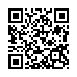 当年你们犯下的累累罪行二维码生成