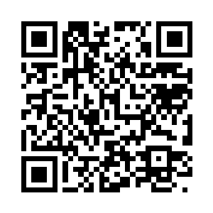 当年你们的工地和佳腾集团的工地挨着二维码生成