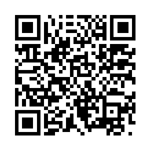 当年你做销售的时候我就看出你有领导潜力二维码生成