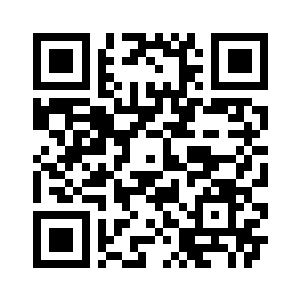 当年你妈和你爸一起做生意二维码生成