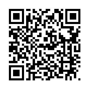 当年你娘和我都是顶着这样一副姿容二维码生成