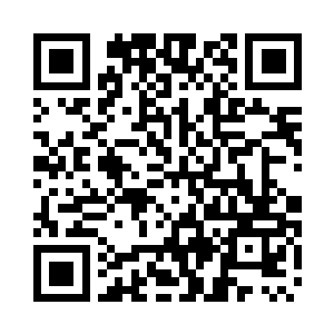 当年你娘就是用这样的眼神看着我哒二维码生成