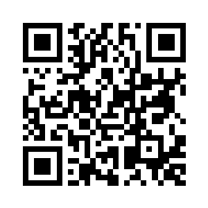 当年你故意破坏我跟霍亨的感情二维码生成