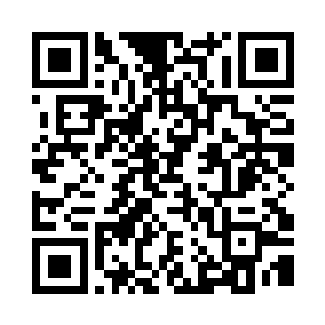 当年你是如何在我面前求饶谄媚献殷勤二维码生成