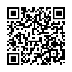 当年你父亲便是夺了我的族长之位二维码生成