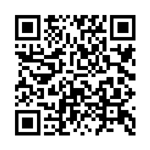 当年你爷爷何尝没有过你现在的天真纯洁过二维码生成