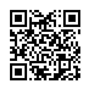 当年你爹稀罕容姨娘时二维码生成